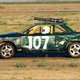 Illustration for article titled The Top 95 Lemons Of The Buttonwillow Histrionics 24 Hours Of LeMons